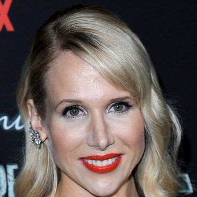 lucy punch ass|Lucy Punch: Age, Net Worth, Relationships & Biography